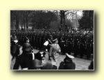Heil Hitler!